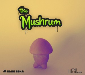 mushrum