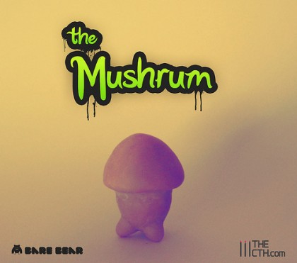 mushrum
