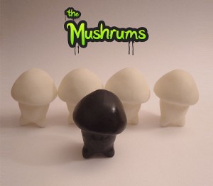 mushrum2