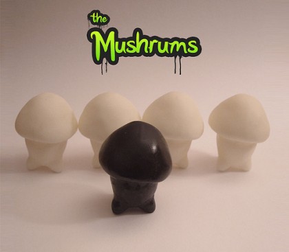 mushrum2