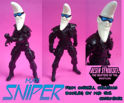 res01