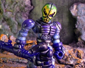 skeletor