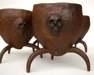 skullcups