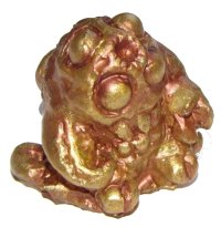 snot01