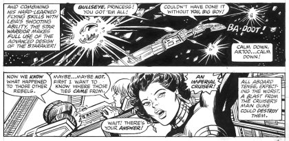 starwars01