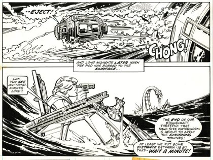 starwars02