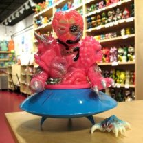 toy01