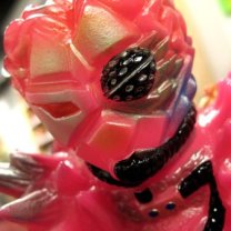 toy02