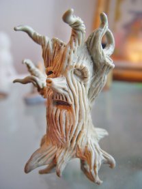 tree01