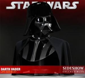 vader01