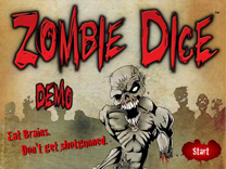 zddemo