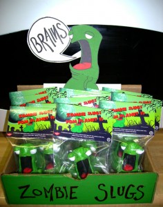 zombieslugs