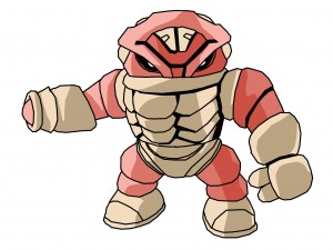 armodoc