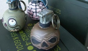 artgrenade01