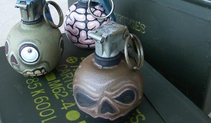 artgrenade01