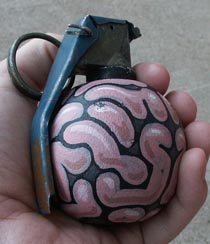 artgrenade02