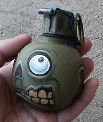 artgrenade03
