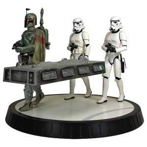 boba