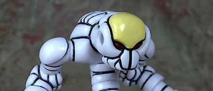call01