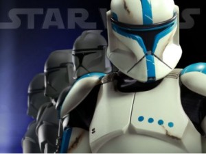 clone01
