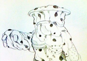 cookie