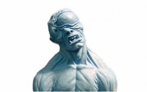 cyclops