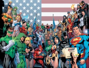 dccomics