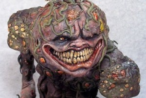 demonharvest