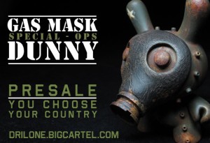 dunny00