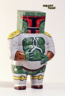 fett01
