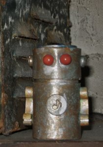 fyoog01