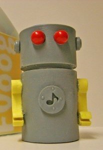 fyoog02