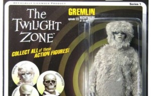 gremlin