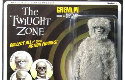 gremlin