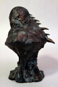 innsmouth01