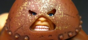 juggernaut