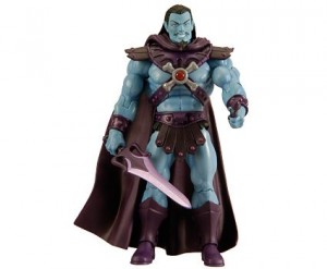 keldor