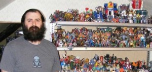 mattinterview