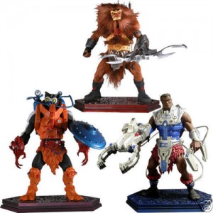 motustatues