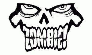 murdergear