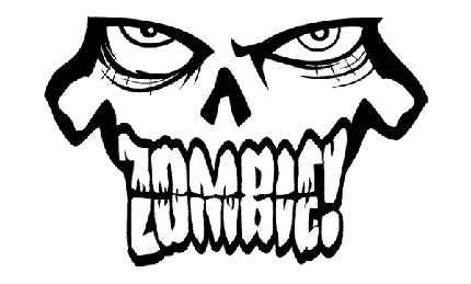 murdergear