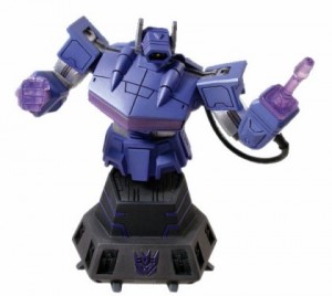 shockwave