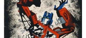 tfgen2