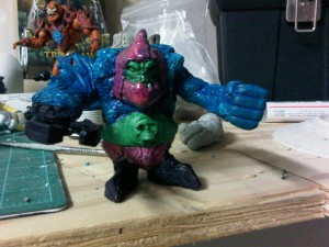 tjumo