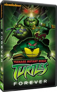 turtlesforever