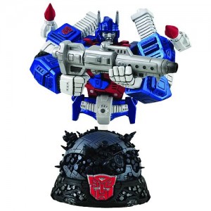 ultramagnus