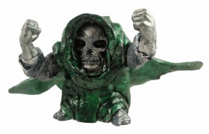 umo 021