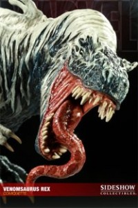 venom01