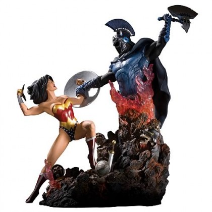 wonderwoman