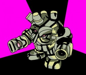 zoneyes